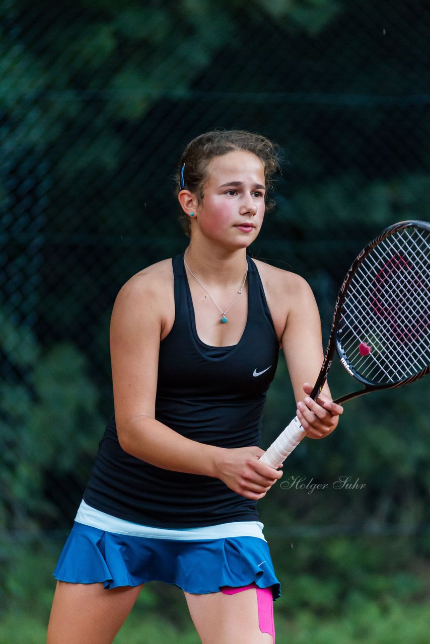 Bild 112 - Norderstedt Open
